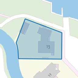 Perceel LWD00-H-1833