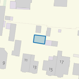 Perceel LWD00-H-1846