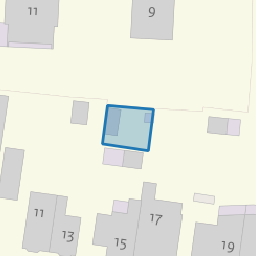 Perceel LWD00-H-1847