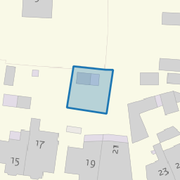 Perceel LWD00-H-1848