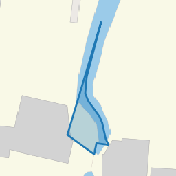 Perceel LWD00-H-1852