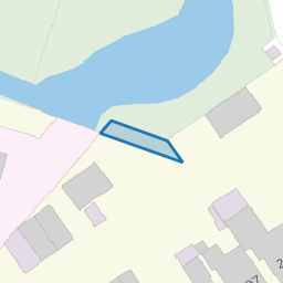 Perceel LWD00-H-1859