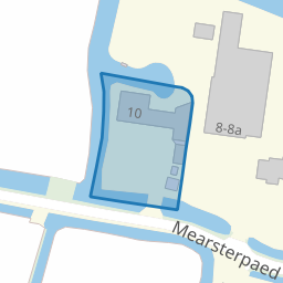 Perceel LWD00-H-1866