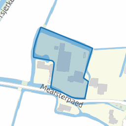 Perceel LWD00-H-1867