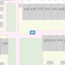 Perceel LWD00-H-1879