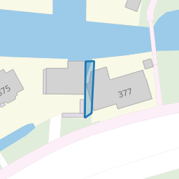 Perceel LWD00-H-1881