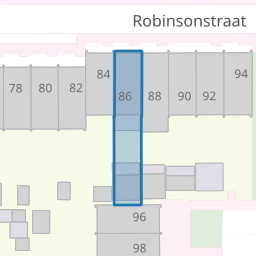 Perceel LWD00-H-1896