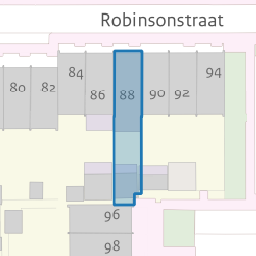 Perceel LWD00-H-1897