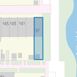 Perceel LWD00-H-1901