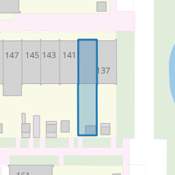 Perceel LWD00-H-1902