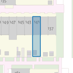 Perceel LWD00-H-1903