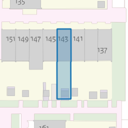 Perceel LWD00-H-1904