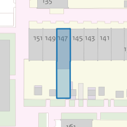 Perceel LWD00-H-1906