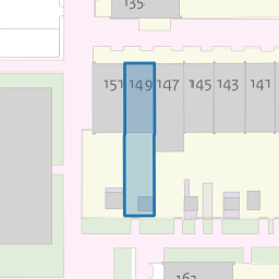 Perceel LWD00-H-1907