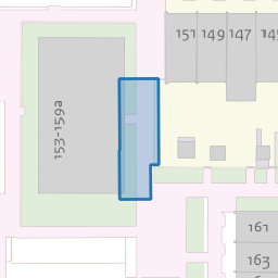 Perceel LWD00-H-1909