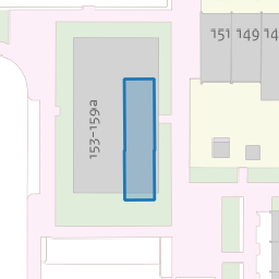 Perceel LWD00-H-1910