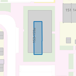 Perceel LWD00-H-1911