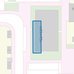 Perceel LWD00-H-1912