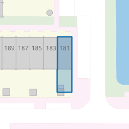 Perceel LWD00-H-1913