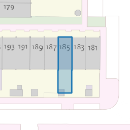 Perceel LWD00-H-1915