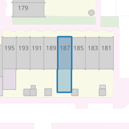 Perceel LWD00-H-1916