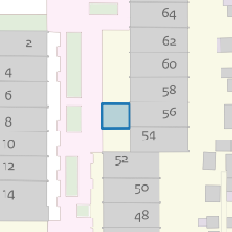 Perceel LWD00-H-1926