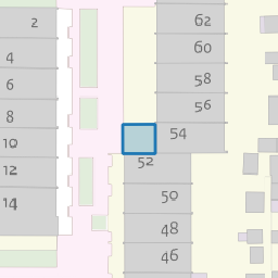 Perceel LWD00-H-1927