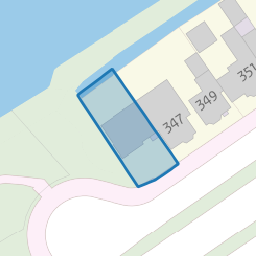 Perceel LWD00-H-1933