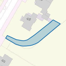 Perceel LWD00-H-1935