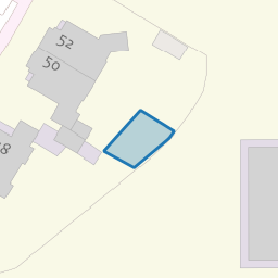 Perceel LWD00-H-1936