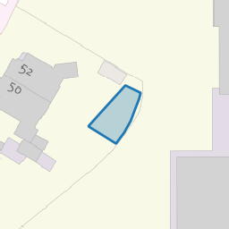 Perceel LWD00-H-1937