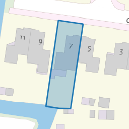 Perceel LWD00-H-1944