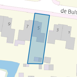 Perceel LWD00-H-1945