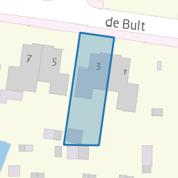 Perceel LWD00-H-1946