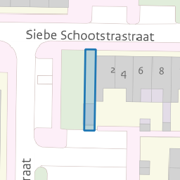 Perceel LWD00-H-1948