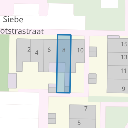 Perceel LWD00-H-1959