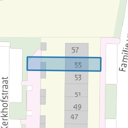 Perceel LWD00-H-1962