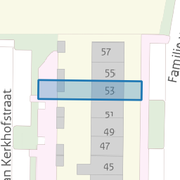 Perceel LWD00-H-1963