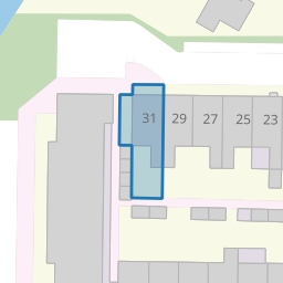 Perceel LWD00-H-1974