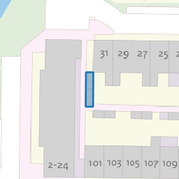 Perceel LWD00-H-1975