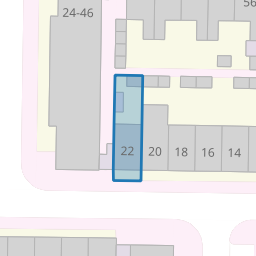 Perceel LWD00-H-1977