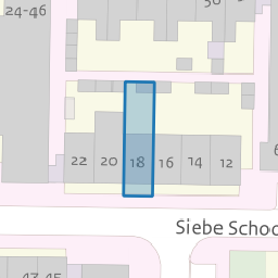 Perceel LWD00-H-1979