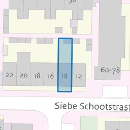 Perceel LWD00-H-1981