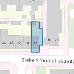 Perceel LWD00-H-1982