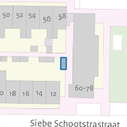 Perceel LWD00-H-1983