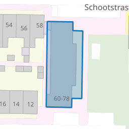 Perceel LWD00-H-1984