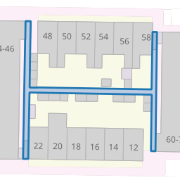 Perceel LWD00-H-1985