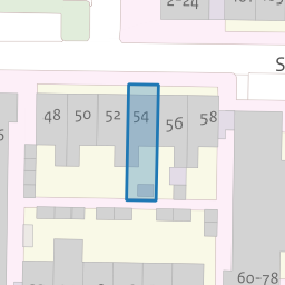 Perceel LWD00-H-1987