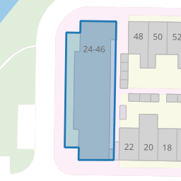 Perceel LWD00-H-1989