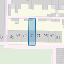 Perceel LWD00-H-1993